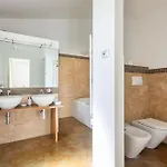 Villa [villa Fenice] Swimming Pool, Big Garden&gym