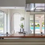 Villa Fenice Swimming Pool, Big Garden & Gym *