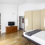 Fenice Swimming Pool, Big Garden & Gym
