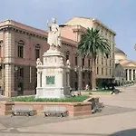 [villa Fenice] Swimming Pool, Big Garden&gym Villa *