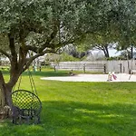 [villa Fenice] Swimming Pool, Big Garden&gym * Nurachi