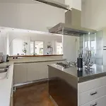 Villa Fenice Swimming Pool, Big Garden & Gym