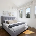 [villa Fenice] Swimming Pool, Big Garden&gym