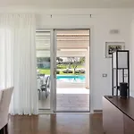 Fenice Swimming Pool, Big Garden & Gym Villa *