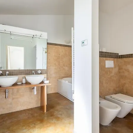 Villa Fenice Swimming Pool, Big Garden & Gym